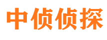 安阳侦探社